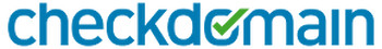 www.checkdomain.de/?utm_source=checkdomain&utm_medium=standby&utm_campaign=www.adenso.pics